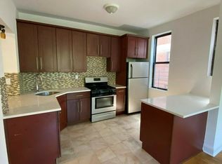 170 E 17th St #A2, Brooklyn, NY 11226