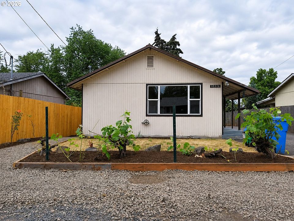 1st image of 10316 SE Liebe St