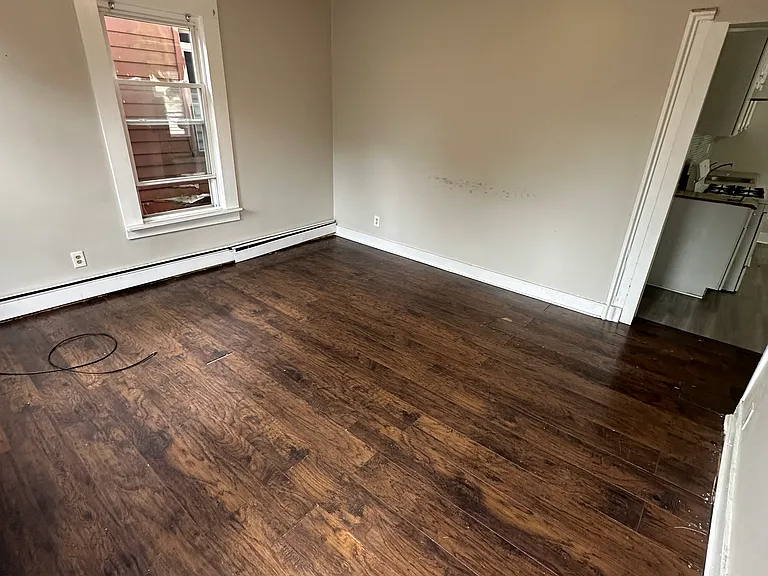 263 Dixwell Ave #2 — Photo 4