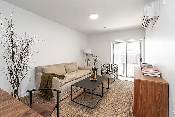 Rented by Akelius Real Estate Management | media 1