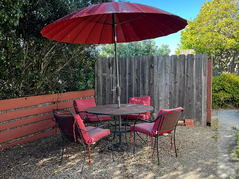 4067 Wesley Way — Photo 26