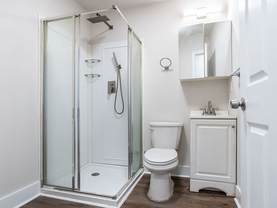 1st image of 2806 Boudinot St #Pa011406