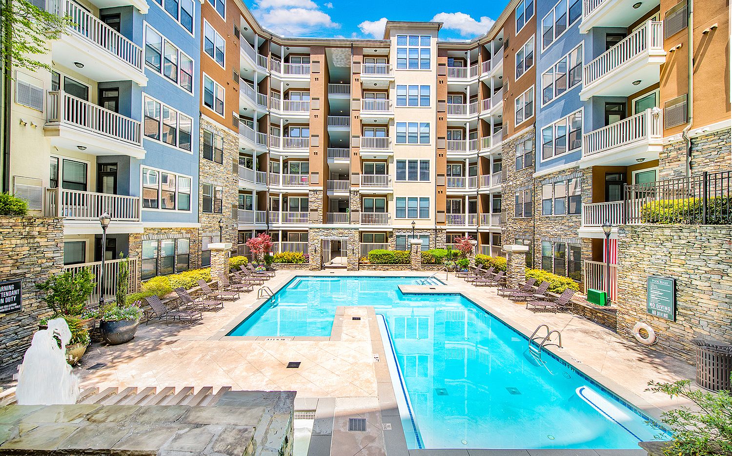 40 Peachtree Valley Rd NE 42337, Atlanta, GA 30309 Zillow