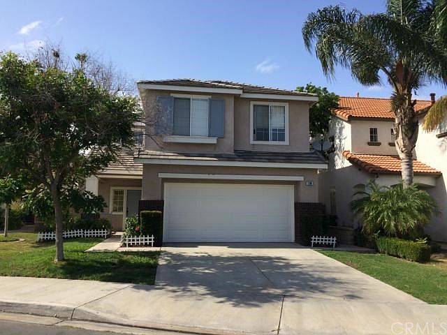 1st image of 5396 Gateway Dr