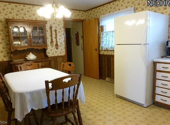 5th image of 4508 Warwick Dr N