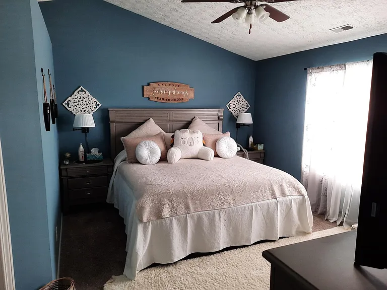 151 Stoneybrook Dr — Photo 7