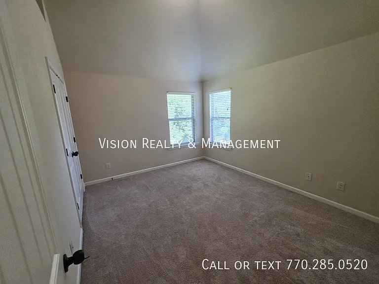 4160 San Marco Way — Photo 53