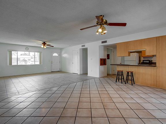 2nd image of 6946 E Exmoor Dr