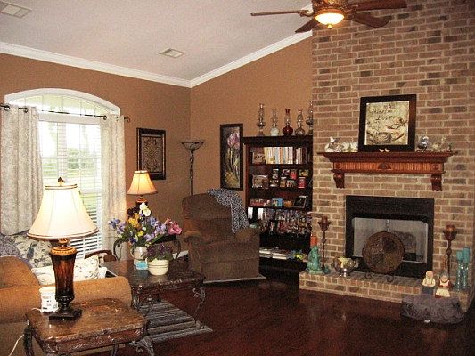 5th image of 3261 W County Road 394