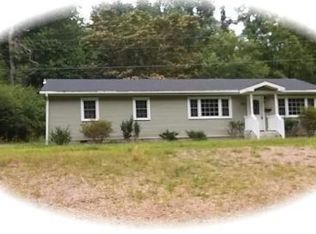 393 Crawford Rd, Yorktown, VA 23690
