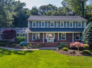 775 Albemarle St, Wyckoff, NJ 07481