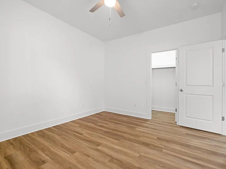 2215 3rd Ave S — Photo 11
