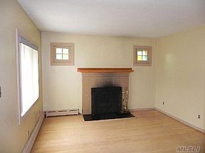 5th image of 2230 Hortense Ave