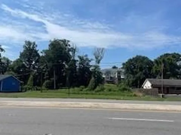 6828 W Wilkinson Blvd, Belmont, NC 28012