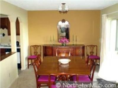 5th image of 4236 Oakmede Ln #102C