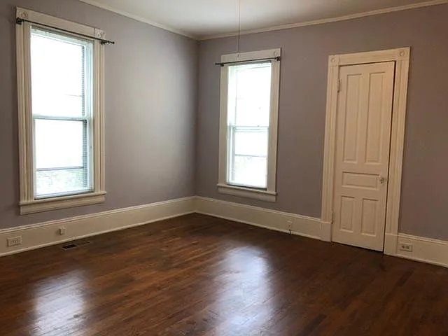 713 Morehead Ave #2 — Photo 8