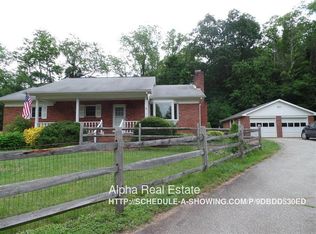 59 Atrium Trl, Arden, NC 28704