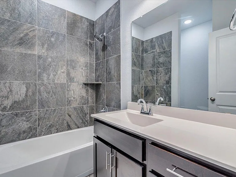 275 Cherrystone Loop — Photo 26