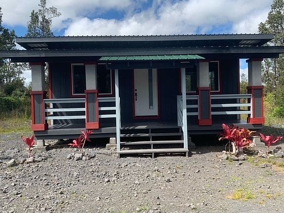 5th image of Alapua St Lot 16-40