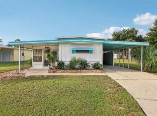 1127 Belmont Cir, Tavares, FL 32778