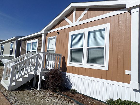2nd image of 9900 Jacksboro Hwy #6713