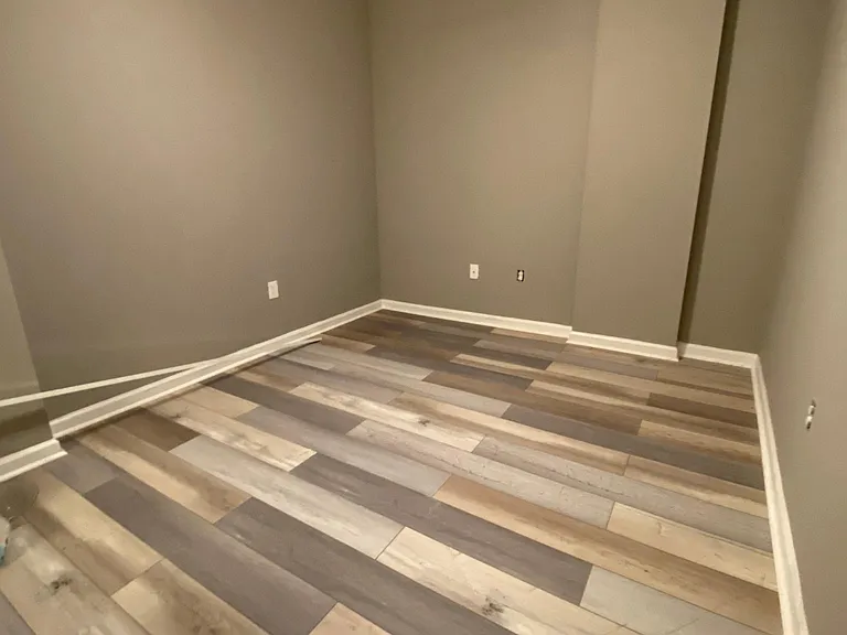 1700 Clinch Ave #107 — Photo 5