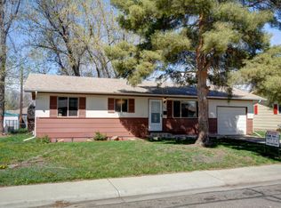 1519 Liberty Ct, Longmont, CO 80504