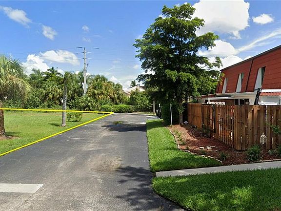 5th image of 11954 QUAIL RUN DRIVE LOT 2