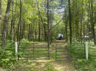 N1810 Hawks Nest Path #46, Keshena, WI 54135