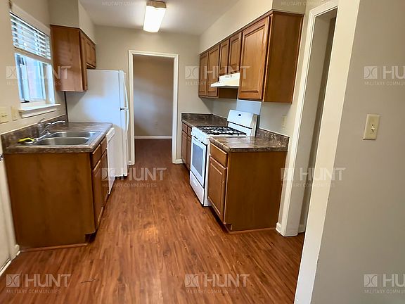 5th image of 7523 Regulus St