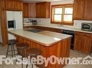 1062 Strobridge Hl, Barnet, VT 05821