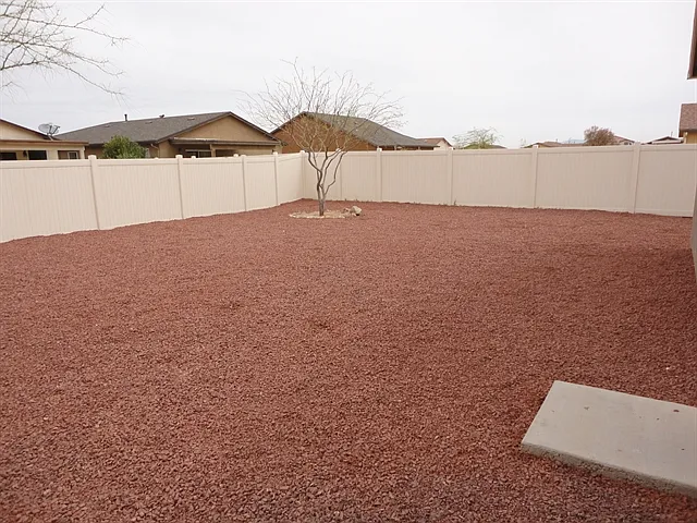 8280 W Redshank Dr — Photo 14