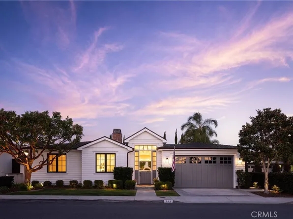 712 K Thanga Dr, Corona Del Mar, CA 92625