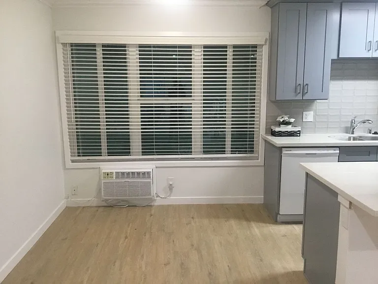 Luxury Living At An Affordable Price. — Photo 9