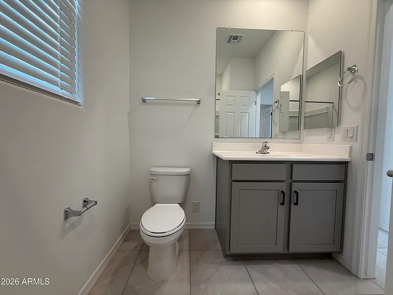 28267 N 134th Ln — Photo 31