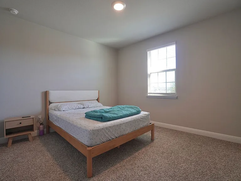 16716 Casa Anna Dr — Photo 18