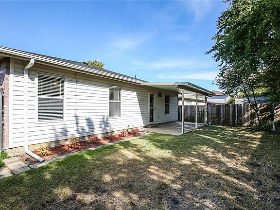 5th image of 4808 Cedar Crest Dr