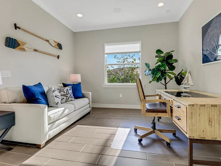 14797 Windward Ln — Photo 19