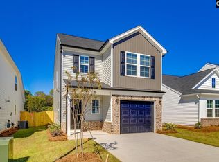 221 Laurinton Farms Dr, Hopkins, SC 29061