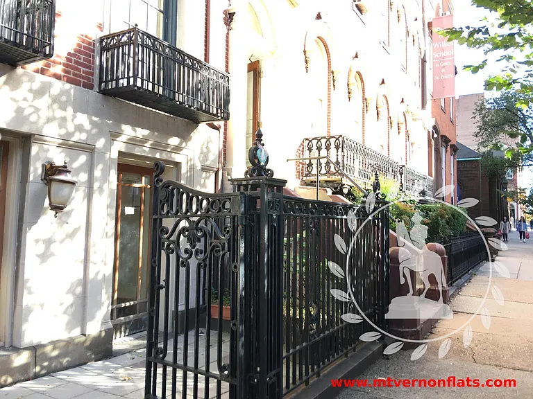 715 Park Ave #D — Photo 11
