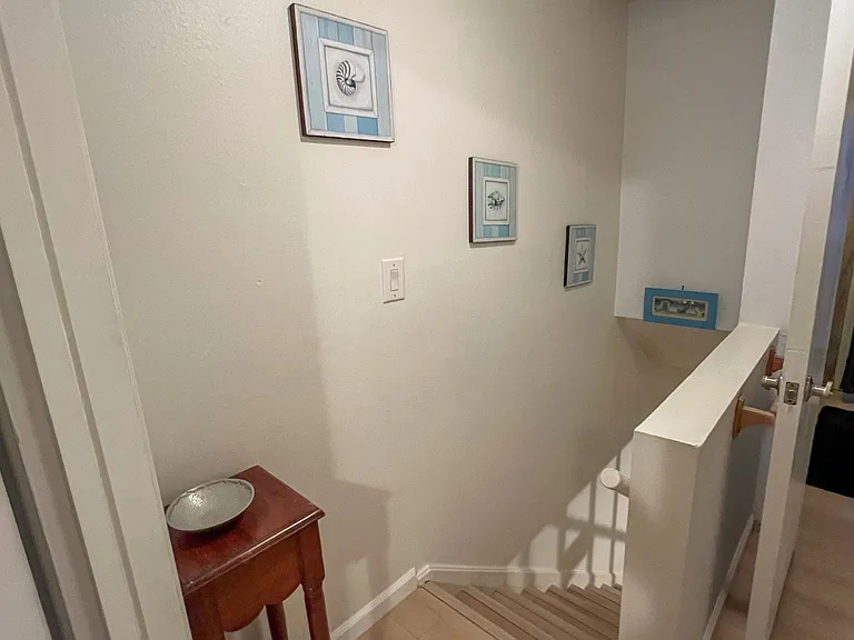 3355 Ocean Front Walk #F — Photo 18