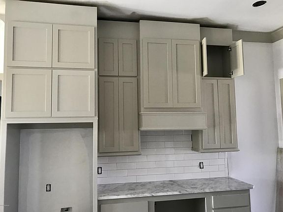 3rd image of 215 San Domingo Dr