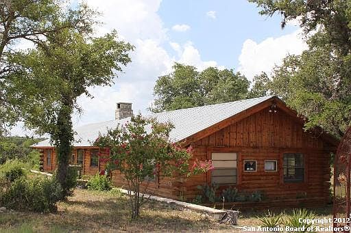 2nd image of 174 LESA LN