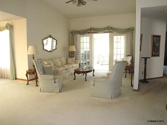 2nd image of 2272 Pasadena Dr Unit 7