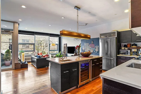 Sold by Corcoran | media 14