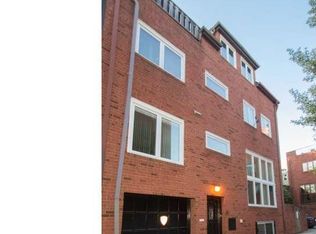 129 Catharine St #3, Philadelphia, PA 19147