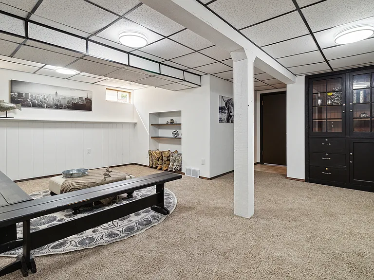6312 Exchange St — Photo 22