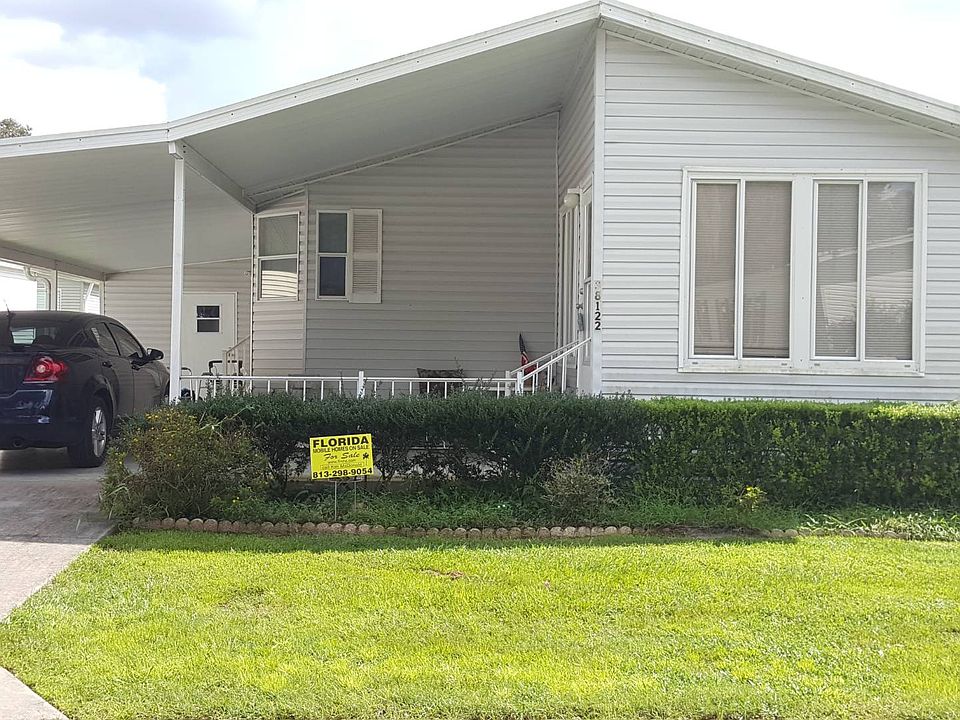 1st image of 38122 Woodside Ln