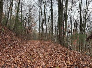 Lt19 21 Earl Shelton Rd, Blairsville, GA 30512