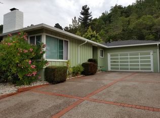 1237 Sleepy Hollow Ln, Millbrae, CA 94030